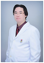 นายแพทย์สุธน ณรงค์ชัยกุล