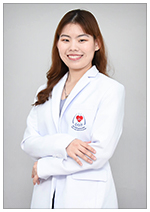 แพทย์หญิงกิตติ์รวี คงณัฐเศรษฐ์