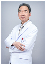 นายแพทย์ธรรมรัฐ ฉันทแดนสุวรรณ
