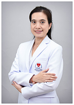 แพทย์หญิงนฤมล ลือกิตินันท์