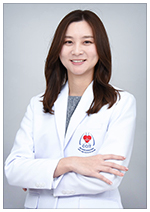 แพทย์หญิงรุ่งอรุณ  ตั้งศรีเกียรติกุล