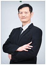 ทันตแพทย์สรชัย เทพธรณินทรา