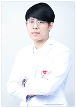 นายแพทย์พสิษฐ์ 	สุพลขันธ์