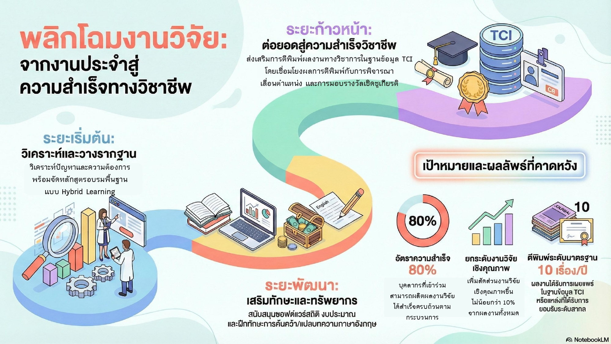 อินโฟ KM วิจัย.jpg