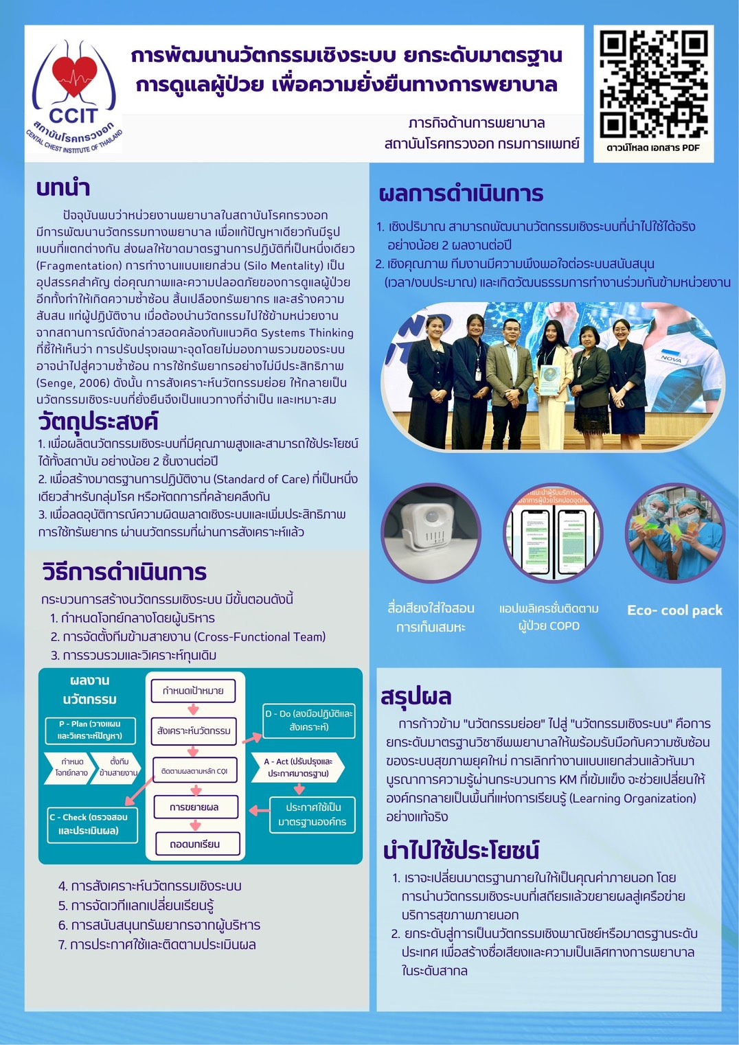 โปสเตอร์นวัตกรรม.jpg
